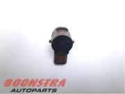 Sensor für Einparkhilfe Tesla Model 3 5YJ3 112750201D