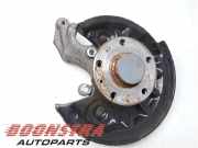 Achsschenkel links hinten Skoda Octavia IV Combi NX5 5QA505433B