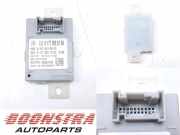 Steuergerät Beleuchtung Mercedes-Benz GLB X247 A1779005104