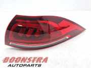 Rückleuchte rechts Mercedes-Benz GLE W167 A1679063204