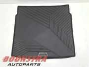 Bodenbelag Kofferraum BMW 5er Touring G61, G99 51475A87FF8