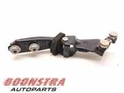 Rollenführung für Schiebetür VW Caddy III Kasten 2KA 2K0843336A