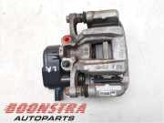 Bremszange links hinten Kia Niro II SG2 AT58237700