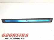 Zierleiste BMW 4er Cabriolet G23, G83 7482820