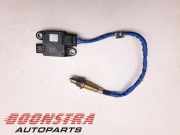 Lambdasonde Fiat Ducato Pritsche 250 409634024