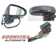 Außenspiegel rechts Audi R8 4S 4S0857528