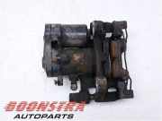 Bremszange rechts hinten Ford S-Max II CJ, WA6 6426290