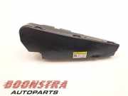 Airbag Sitz Volvo V60 I 155, 157 P31418253