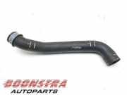 Ladeluftschlauch Porsche Panamera 1 970 97010640102