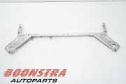 Querlenkerabstützung Porsche Taycan Y1A 9J1814857