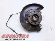 Achsschenkel rechts vorne Nissan Qashqai II J11 400144EA0A