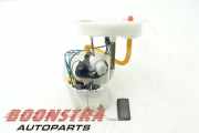 Kraftstoffpumpe Mini Mini F56 730047706