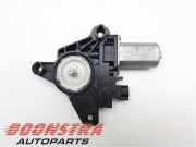 Motor Fensterheber Fiat 500X 334 71777187