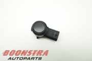 Sensor für Einparkhilfe VW Golf VII 5G 5Q0919275B