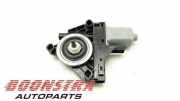 Motor Fensterheber Volvo V60 I 155 31253064