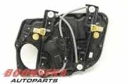 Fensterheber links hinten Jeep Compass MP, M6, MV, M7 68245077AA