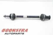 Antriebswelle links hinten Porsche Taycan Y1A, Y1B 0553181699304