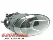 Hauptscheinwerfer rechts Porsche 911 992 992941032E