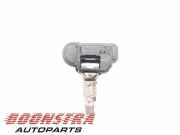 Radsensor für Reifendruckkontrollsystem Mercedes-Benz GLE Coupe C292 A0009050030