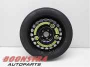 Notrad Mercedes-Benz CLS C218 2194000002