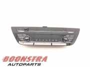 Bedienelement für Klimaanlage BMW 5er G30, F90 47181341
