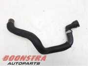 Schubstrebe Ferrari California 246244