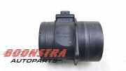 Luftmassenmesser VW Touran 1T3 03L906461A