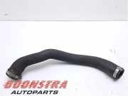 Ladeluftkühler Peugeot 308 II 9804058880