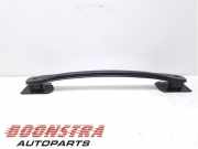 Stoßstangenträger hinten Ford Fiesta VI CB1, CCN 1880951