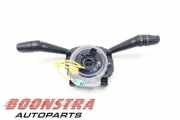 Lenkstockschalter Jeep Compass MP, M6, MV, M7 28634544