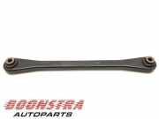 Querlenker Peugeot 508 I 5175CF