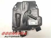 Steuergerät Automatikgetriebe Mercedes-Benz C-Klasse T-Modell S205 A0002704452