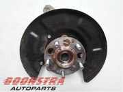 Achsschenkel links hinten Kia Niro I DE 52710G2000
