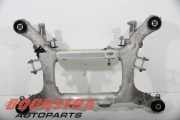 Vorderachsträger BMW 5er G30, F90 33316886057