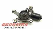 Wischermotor vorne Subaru Impreza I Stufenheck GC 86511FC020
