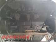 Vorderachsträger VW Polo VI AW 2Q0199315A