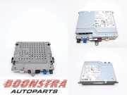 Rechner Navigationssystem BMW 5er Touring G61, G99 65125B703A0