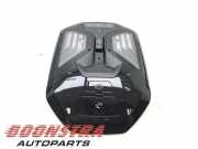 Innenleuchte BMW 5er G60, G68, G90 61315B6C6D6