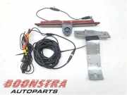 Rückfahrkamera VW Crafter 30-50 Kasten 2E 8713776031056