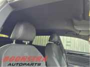 Verkleidung Dachrahmen VW Arteon Shooting Brake 3H 3G7867501RBR2