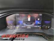 Drehzahlmesser VW Taigo CS1 2GP920310B