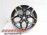 Felge Stahl Cupra Formentor KM7 23836