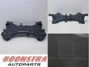 Vorderachsträger Hyundai Kona I OS, OSE, OSI 62405K4000