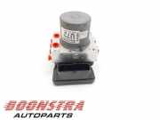 Pumpe ABS Kia Sorento III UM 4E53024000