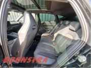 Airbag Sitz Cupra Formentor KM7 5FA880441E