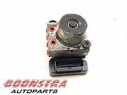 Bremsaggregat ABS Renault Kadjar HA, HL 2265106516