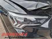 Hauptscheinwerfer rechts Audi Q3 Sportback F3N 83A941784C