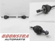 Antriebswelle rechts hinten Mercedes-Benz Vito Kasten W447 A4473506600