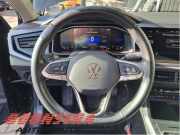 Lenkrad VW Polo VI AW 2G0419089GVDH