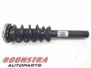 Federbein links vorne Volvo S60 III 224 0048095